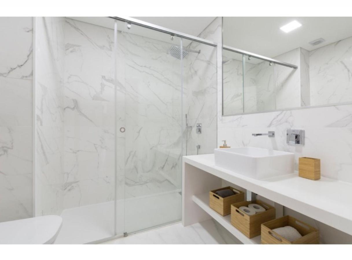 Houze_Lovely Flat With Swimming Pool! Cascais Bagian luar foto